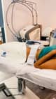 Slider image (6) CorporaciÃ³n DermoestÃ©tica - Cosmetic Surgery, Weight Loss, Face&Body Treatments in Portugal